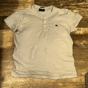 Vintage Abercrombie Tee!!!